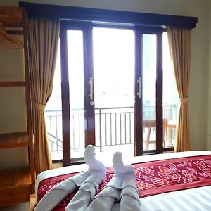 sarwi-homestay.ubudhotelsnow.com/