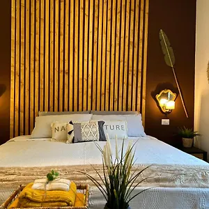 https://tropical-home-porto-ceresio.it-lombardy.com