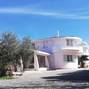https://sulcis-camere.in-sardinia.net