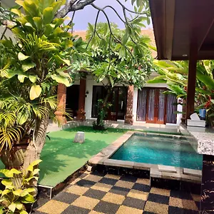 D&d , Pesanggaran Indonesië