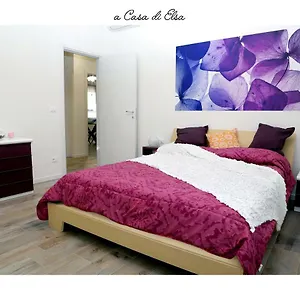 https://a-casa-di-elsa.emilia-romagnahotels.net