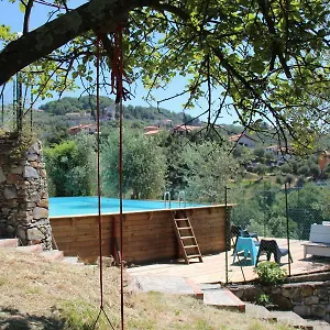 https://agriturismo-fraseneggi-tigullio.hotelitalianriviera.com