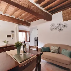 Vernaccia Appartement
